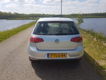 Volkswagen Golf - 1.2 TSI Trendline - 1 - Thumbnail