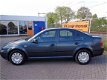 Volkswagen Bora - 1.6-16V Trendline APK TOT 02-04-2020 incl 2mnd 50% garantie - 1 - Thumbnail