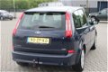 Ford C-Max - 1.6 TDCi Trend Euro 4 airco, radio cd speler, cruise control, elektrische ramen, trekha - 1 - Thumbnail