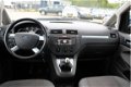 Ford C-Max - 1.6 TDCi Trend Euro 4 airco, radio cd speler, cruise control, elektrische ramen, trekha - 1 - Thumbnail