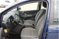 Ford C-Max - 1.6 TDCi Trend Euro 4 airco, radio cd speler, cruise control, elektrische ramen, trekha - 1 - Thumbnail