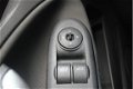 Ford C-Max - 1.6 TDCi Trend Euro 4 airco, radio cd speler, cruise control, elektrische ramen, trekha - 1 - Thumbnail