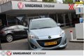 Mazda 5 - 5 1.8 TS | 2011 |Navi actie | 7-zitplaatsen | Parkeersensor | 56.443 km - 1 - Thumbnail