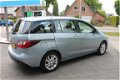 Mazda 5 - 5 1.8 TS | 2011 |Navi actie | 7-zitplaatsen | Parkeersensor | 56.443 km - 1 - Thumbnail