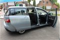 Mazda 5 - 5 1.8 TS | 2011 |Navi actie | 7-zitplaatsen | Parkeersensor | 56.443 km - 1 - Thumbnail