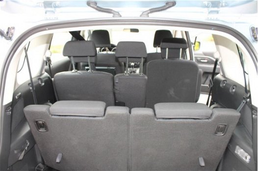 Mazda 5 - 5 1.8 TS | 2011 |Navi actie | 7-zitplaatsen | Parkeersensor | 56.443 km - 1