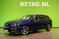 Renault Mégane Estate - 1.5 dCi 111PK - Parkeersensor | DAB+ | Navi | Airco-ECC | LED-Dagrij | Dakra - 1 - Thumbnail