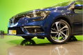 Renault Mégane Estate - 1.5 dCi 111PK - Parkeersensor | DAB+ | Navi | Airco-ECC | LED-Dagrij | Dakra - 1 - Thumbnail