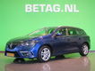 Renault Mégane Estate - 1.5 dCi 111PK - Parkeersensor | DAB+ | Navi | Airco-ECC | LED-Dagrij | Dakra - 1 - Thumbnail