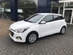 Hyundai i20 - 1.0 T-GDI Comfort - 1 - Thumbnail