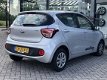 Hyundai i10 - 1.0i Comfort - 1 - Thumbnail