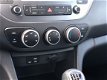 Hyundai i10 - 1.0i Comfort - 1 - Thumbnail