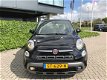 Fiat 500 L - 0.9 TwinAir Cross |Camera-Navi-Climate| - 1 - Thumbnail