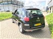 Fiat 500 L - 0.9 TwinAir Cross |Camera-Navi-Climate| - 1 - Thumbnail