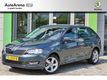 Skoda Rapid Spaceback - 1.0 TSI 95pk Clever | Climatronic | Navigatie | Cruisecontrol | Stoelverwarm - 1 - Thumbnail