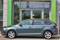 Skoda Rapid Spaceback - 1.0 TSI 95pk Clever | Climatronic | Navigatie | Cruisecontrol | Stoelverwarm - 1 - Thumbnail