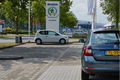 Skoda Rapid Spaceback - 1.0 TSI 95pk Clever | Climatronic | Navigatie | Cruisecontrol | Stoelverwarm - 1 - Thumbnail