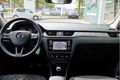 Skoda Rapid Spaceback - 1.0 TSI 95pk Clever | Climatronic | Navigatie | Cruisecontrol | Stoelverwarm - 1 - Thumbnail