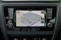 Skoda Rapid Spaceback - 1.0 TSI 95pk Clever | Climatronic | Navigatie | Cruisecontrol | Stoelverwarm - 1 - Thumbnail