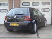 Volkswagen Golf - 1.9 TDI Comfortline - 1 - Thumbnail