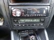 Volkswagen Golf - 1.9 TDI Comfortline - 1 - Thumbnail