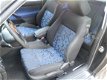 Volkswagen Golf - 1.9 TDI Comfortline - 1 - Thumbnail