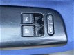 Volkswagen Golf - 1.9 TDI Comfortline - 1 - Thumbnail