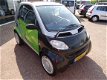 Smart Fortwo - Smart 0.6 40KW Aut. Passion Color - 1 - Thumbnail