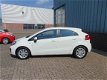 Kia Rio - 1.2 85pk 5D BusinessLine - 1 - Thumbnail