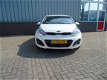 Kia Rio - 1.2 85pk 5D BusinessLine - 1 - Thumbnail