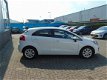 Kia Rio - 1.2 85pk 5D BusinessLine - 1 - Thumbnail