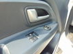 Kia Rio - 1.2 85pk 5D BusinessLine - 1 - Thumbnail