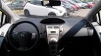 Toyota Yaris - 1.3 VVT-i 5-DRS SOL AIRCO RADIO-CD - 1 - Thumbnail