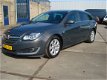 Opel Insignia Sports Tourer - 2.0 CDTI SPORTS TOURER.export prijs 5250 - 1 - Thumbnail