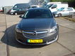 Opel Insignia Sports Tourer - 2.0 CDTI SPORTS TOURER.export prijs 5250 - 1 - Thumbnail