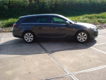 Opel Insignia Sports Tourer - 2.0 CDTI SPORTS TOURER.export prijs 5250 - 1 - Thumbnail