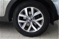 Kia Sportage - 1.6 GDI 135pk SUPER PACK NAVIGATIE / LEDER / PANORAMADAK / XENON - 1 - Thumbnail