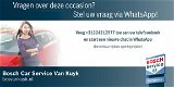 Kia Sportage - 1.6 GDI 135pk SUPER PACK NAVIGATIE / LEDER / PANORAMADAK / XENON - 1 - Thumbnail