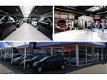 Kia Sportage - 1.6 GDI 135pk SUPER PACK NAVIGATIE / LEDER / PANORAMADAK / XENON - 1 - Thumbnail