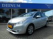 Peugeot 208 - 1.6 e-HDi 92PK 5D Navi/Airco - 1 - Thumbnail