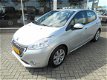 Peugeot 208 - 1.6 e-HDi 92PK 5D Navi/Airco - 1 - Thumbnail