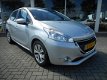 Peugeot 208 - 1.6 e-HDi 92PK 5D Navi/Airco - 1 - Thumbnail