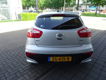 Kia Rio - 1.2 CVVT *NAVIGATIE* 15.000 KM * CAMERA CLIMATE CONTROL CRUISE CONTROL LICHTMETALEN WIELEN - 1 - Thumbnail