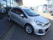 Kia Rio - 1.2 CVVT *NAVIGATIE* 15.000 KM * CAMERA CLIMATE CONTROL CRUISE CONTROL LICHTMETALEN WIELEN - 1 - Thumbnail