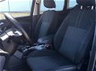 Ford C-Max - 1.6 TDCi 115 pk Titanium met SONY Navigatie en Trekhaak - 1 - Thumbnail