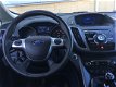 Ford C-Max - 1.6 TDCi 115 pk Titanium met SONY Navigatie en Trekhaak - 1 - Thumbnail