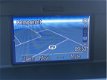 Ford C-Max - 1.6 TDCi 115 pk Titanium met SONY Navigatie en Trekhaak - 1 - Thumbnail