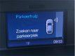 Ford C-Max - 1.6 TDCi 115 pk Titanium met SONY Navigatie en Trekhaak - 1 - Thumbnail