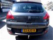 Peugeot 3008 - Access 1.6 VTi NAVI/LMV/Incl 6M BOVAG gar - 1 - Thumbnail