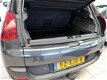 Peugeot 3008 - Access 1.6 VTi NAVI/LMV/Incl 6M BOVAG gar - 1 - Thumbnail